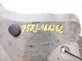 cb724e53b38f46be4eef93303de7cc88