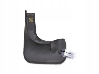 CHLAPACZ LEWY PRZÓD FORD MONDEO MK4 LIFT