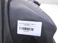 04bab90a3505955f443e0f32b513162d