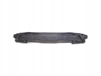 ABSORBER ZDERZAKA PRZÓD FORD MONDEO MK4 LIFT