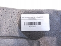 ace38f6f9e19006d27ecd35aca2d010b