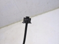 bc26a8310a1bf0593d2c0ffabb93cd51