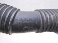 e30177de3673d8aa812abce690a8382c