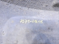 9925a3e1ba74625c1c55deda5b493876