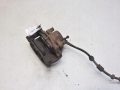 9bc3e572027675dc65f43362aec25cc5