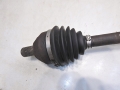 180ddc4739bf276cd7a0e43086838666