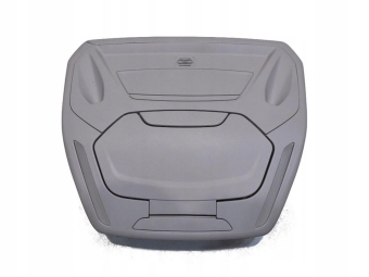 LAMPKA OŚWIETLENIE KABINY SCHOWEK MONDEO MK4 LIFT