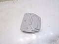 e79cae3a1a16dedc0579f9d68f45f329