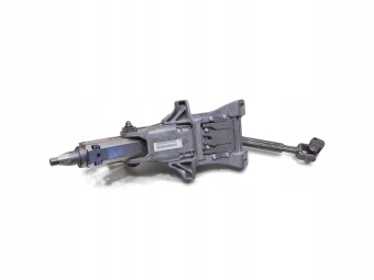 KOLUMNA KIEROWNICZA FORD MONDEO MK4 2.0 TDCI