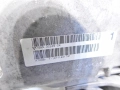a0fd66159aa4c73ee85a2564ada985ea