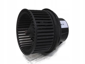 WENTYLATOR DMUCHAWA FORD MONDEO MK4 6G9T-18456-AA