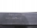 262eecc522b2534437f92620367c2012