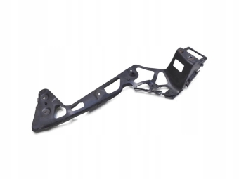 ŚLIZG ZDERZAKA LEWY TYŁ FORD MONDEO MK4 LIFT KOMBI
