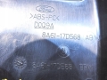 ffa56acd624f7e0f38a8e43073f7e421
