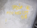 b996c14e83d8669b6eeca890111aa245