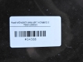 f59d3b1123eeabbcb842cd777313efbf