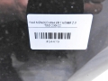 df54b38eeb80452224567b8d887a5bd4