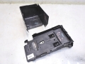 9882fe6edc0b6c1a68241024b575e8de