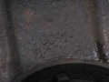 b235b3e7cbb2c29bcf3880e75eb8dbe3