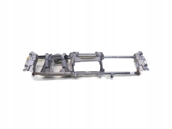 BELKA STELAŻ KONSOLI FORD MONDEO MK4 LIFT