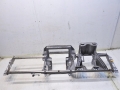 d790ab28e65255f85149381096d0e2f5