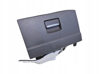 SCHOWEK FORD MONDEO MK4 LIFT AS71-A06010