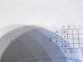 818d347a19978fe811fac6d30d27dabc