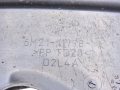 59040e6596adb3dad792795704dc21e1