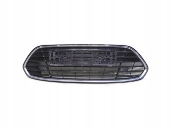 KRATKA ZDERZAKA PRZÓD FORD MONDEO MK4 LIFT