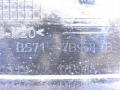e9d1be257e8090b79a1f463340ab6155