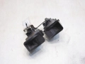 fd84a196b695de517452b436bf369f52