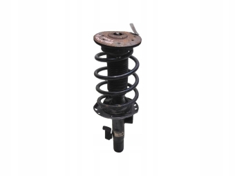 AMORTYZATOR SPRĘŻYNA LEWY PRZÓD MONDEO MK4