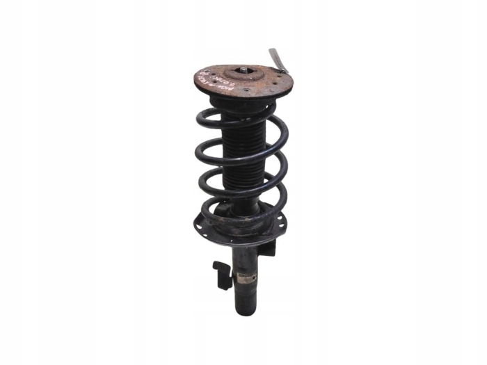 fb62f4dd0bf1bf3e9403f76e5c996780