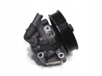 POMPA WSPOMAGANIA FORD MONDEO MK4 2.0 TDCI