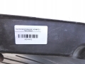 e85cc6a0e38167c57c95abc9d4096f5b