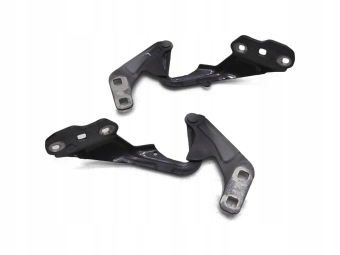 ZAWIAS ZAWIASY MASKI G6 FORD MONDEO MK4 LIFT