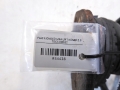 54ab672fd9e104b2fc299cb514b287a8