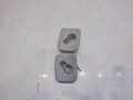 00c29d3ef6c0ac277aa06684431eb8cf