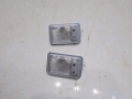 660554c447e19330fcc0594980496b89