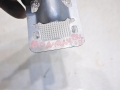 93259b06340467e6794f1eb211e3e551