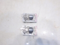 69512c4adcfab3a55e332e2e40eab2a5