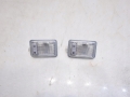 2daf0f93ffcc8bce4ed7a671d18ac587