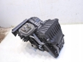 fb8ec4cf6b4a1b95480b17ebcae6886c