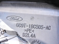 b5baa2fec0bc53cc077e3eaa40a650b7