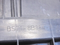 c9446f42129b1d1a36476ce9d61a73d4