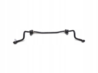 DRĄŻEK STABILIZATOR PRZÓD MONDEO MK4 2.0 TDCI