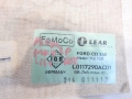 ec24b8de8f5ca9b57a8078a81c241d45