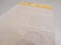 f418106cf6015b87bde41a5d89fe7f05