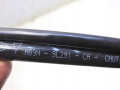 8e5553db9e3bd4f51a8e471cb13b0fe0