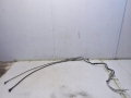 36e331539a1ead76cd3a3cb187bab9d7